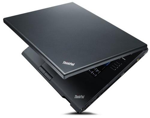 laptop_lenovo_thinkpad_l510_1